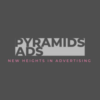 Pyramidsads